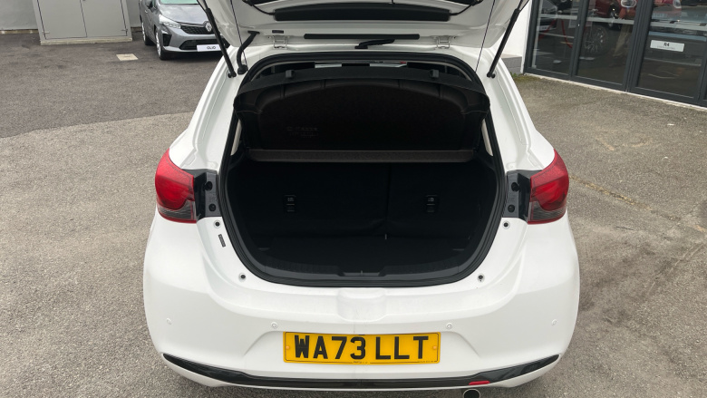 Mazda 2 1.5 Skyactiv G Homura Aka 5dr Auto Petrol Hatchback